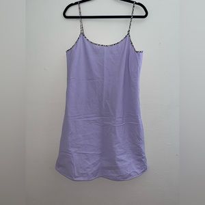 Womens Burberry Dress